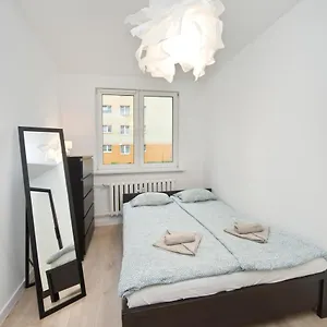 yourapart-przymorze-piastowska.sopothotels.com/